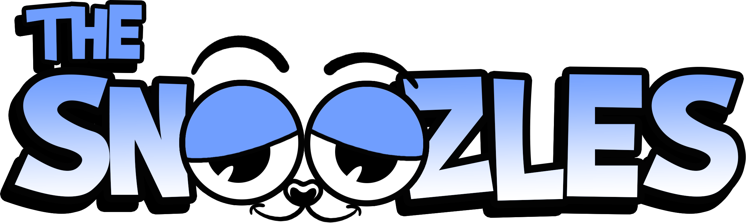 The Snoozles